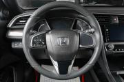 Honda Civic XI Тюмень  - изображение 33