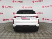 Haval F7 I Рестайлинг Вологда  - изображение 23
