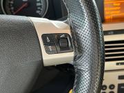 Opel Astra H Рестайлинг Оренбург  - изображение 35