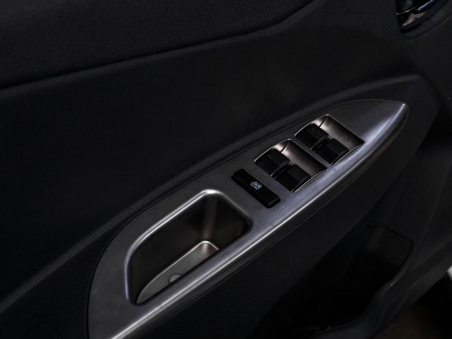 Lifan X50 Уфа  - изображение 16
