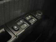 Hyundai Getz I Рестайлинг Великий Новгород  - изображение 32