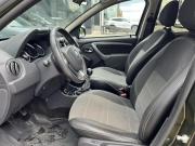 Renault Duster I Рестайлинг Воронеж  - изображение 19