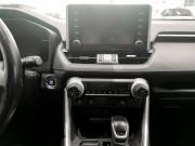 Toyota RAV4 V (XA50) Казань  - изображение 40
