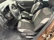 Lada (ВАЗ) XRAY I Набережные Челны  - изображение 28