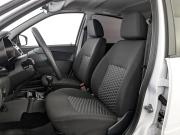 Lada (ВАЗ) Granta I Рестайлинг Москва  - изображение 45