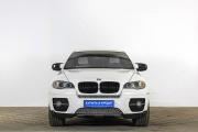 BMW X6 I (E71) Тюмень  - изображение 23