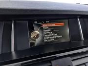 BMW X4 I (F26) Москва  - изображение 58