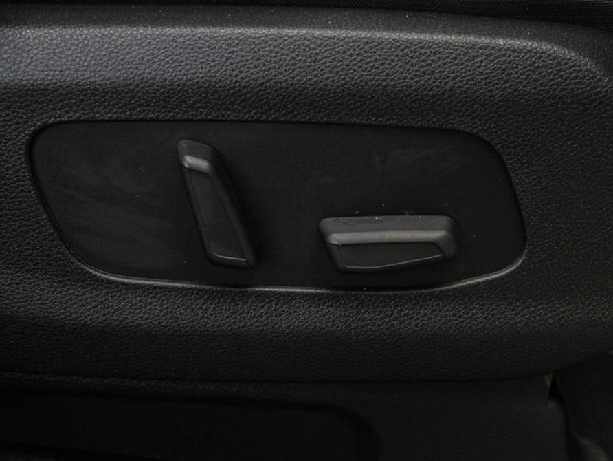 Kia Carnival IV Москва  - изображение 9