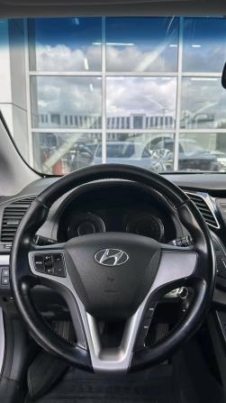 Hyundai i40 I с пробегом 2014 года, цена 1 145 000 рублей, 148972 км, седан, Автокод Объявления