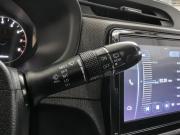 Chery Tiggo 4 I Рестайлинг Москва  - изображение 39