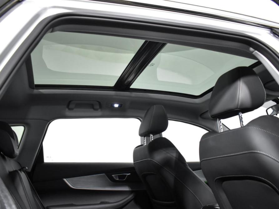 Chery Tiggo 7 Pro Max I Санкт-Петербург  - изображение 21