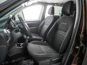 Renault Duster I Рестайлинг Воронеж  - изображение 29