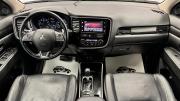Mitsubishi Outlander III Рестайлинг 3 Липецк  - изображение 27