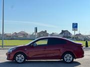 Kia Rio IV Рестайлинг Самара  - изображение 24