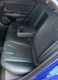 Hyundai Elantra VII (CN7) Набережные Челны  - изображение 44