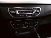 Renault Fluence I Краснодар  - изображение 32