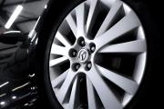 Mazda 6 II (GH) Тюмень  - изображение 38