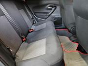 Volkswagen Polo V Вологда  - изображение 29