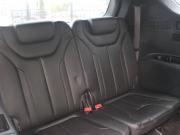 Hyundai Santa Fe IV Рестайлинг Калуга  - изображение 38