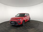 Kia Soul III Москва  - изображение 27