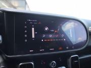 Haval Dargo I Дзержинск  - изображение 35