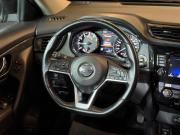 Nissan X-Trail III Рестайлинг Уфа  - изображение 28