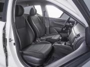 Kia Rio IV Рестайлинг Ростов-на-Дону  - изображение 25