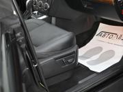 Land Rover Freelander II Москва  - изображение 31