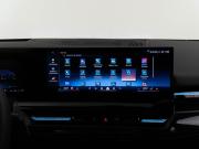 BMW 5 серии VIII (G60/G61/G68) Москва  - изображение 45
