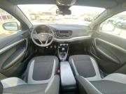Lada (ВАЗ) Vesta I Рестайлинг (NG) Пермь  - изображение 51