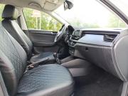 Skoda Rapid II Чебоксары  - изображение 35