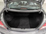 Hyundai Solaris I Казань  - изображение 37