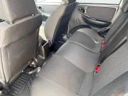 Lada (ВАЗ) Niva Travel I Стерлитамак  - изображение 68