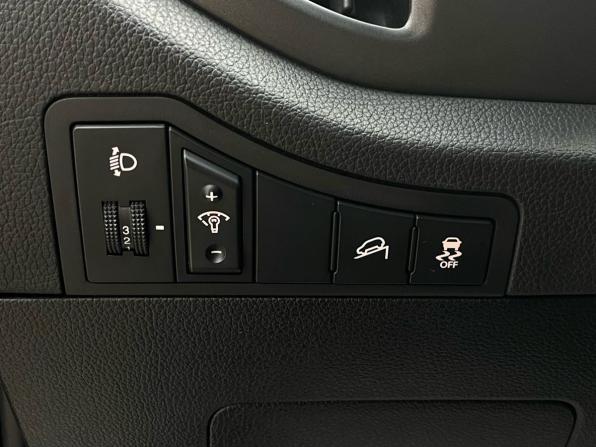 Kia Sportage III с пробегом 2013 года, цена 1 350 000 рублей, 239765 км, внедорожник, Автокод Объявления