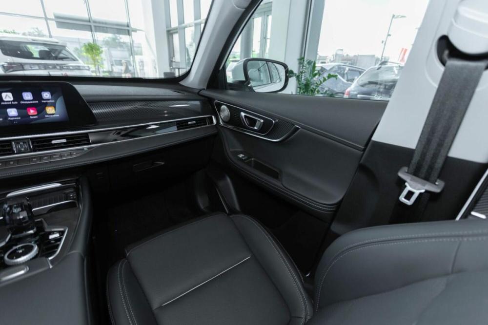 Tenet T7 Москва  - изображение 4