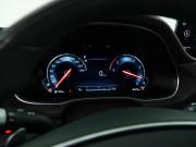 Genesis GV80 I Москва  - изображение 50