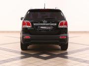 Kia Sorento II Иваново  - изображение 15