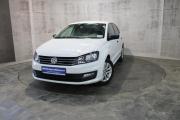 Volkswagen Polo V Рестайлинг Ярославль  - изображение 15