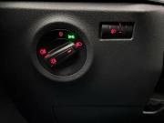 Volkswagen Polo VI Псков  - изображение 40