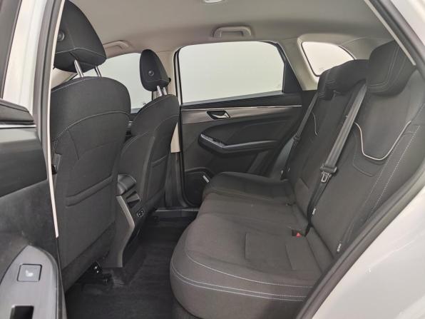 Haval Jolion I с пробегом 2023 года, цена 1 690 000 рублей, 66886 км, внедорожник, Автокод Объявления