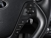 Kia Ceed II Рестайлинг Тюмень  - изображение 33