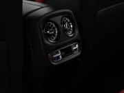 Mercedes-Benz G-Класс AMG II (W463) Москва  - изображение 39