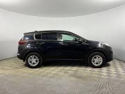Kia Sportage IV Борисоглебск  - изображение 28