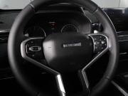Haval Jolion I Минеральные Воды  - изображение 33
