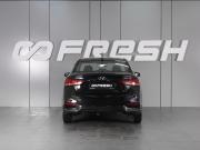 Hyundai Solaris II Минеральные Воды  - изображение 22