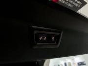 BMW X4 II (G02) Рестайлинг Уфа  - изображение 52