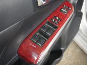 Toyota Camry VII (XV50) Вологда  - изображение 31