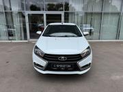 Lada (ВАЗ) Vesta I Воронеж  - изображение 14