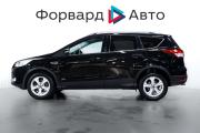 Ford Kuga II Тюмень  - изображение 31