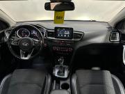 Kia Ceed III Санкт-Петербург  - изображение 28
